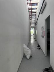 Westlink Techpark (D22), Factory #459066651